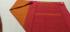 RASIPURAM COTTON SAREE